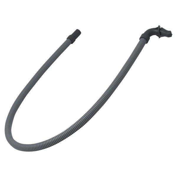 Water Retrieval Pipe Tube Hose