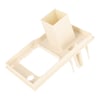 Candy Tumble Dryer Reservoir Water Tank Top Cover - Image 1
