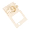 Candy Tumble Dryer Reservoir Water Tank Top Cover - Image 2