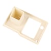 Candy Tumble Dryer Reservoir Water Tank Top Cover - Image 3