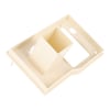 Candy Tumble Dryer Reservoir Water Tank Top Cover - Image 4