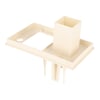 Candy Tumble Dryer Reservoir Water Tank Top Cover - Image 5