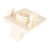 Candy Tumble Dryer Reservoir Water Tank Top Cover - Image 6