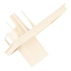 Candy Tumble Dryer Reservoir Water Tank Top Cover - Image 7