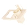 Candy Tumble Dryer Reservoir Water Tank Top Cover - Image 8