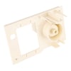 Candy Tumble Dryer Reservoir Water Tank Top Cover - Image 9