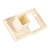 Candy Tumble Dryer Reservoir Water Tank Top Cover - Image 10