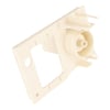 Candy Tumble Dryer Reservoir Water Tank Top Cover - Image 11