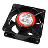 Candy Tumble Dryer Ventilator - Image 1