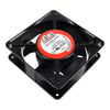 Candy Tumble Dryer Ventilator - Image 2