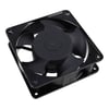 Candy Tumble Dryer Ventilator - Image 3