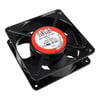 Candy Tumble Dryer Ventilator - Image 4