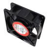Candy Tumble Dryer Ventilator - Image 5