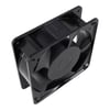 Candy Tumble Dryer Ventilator - Image 6