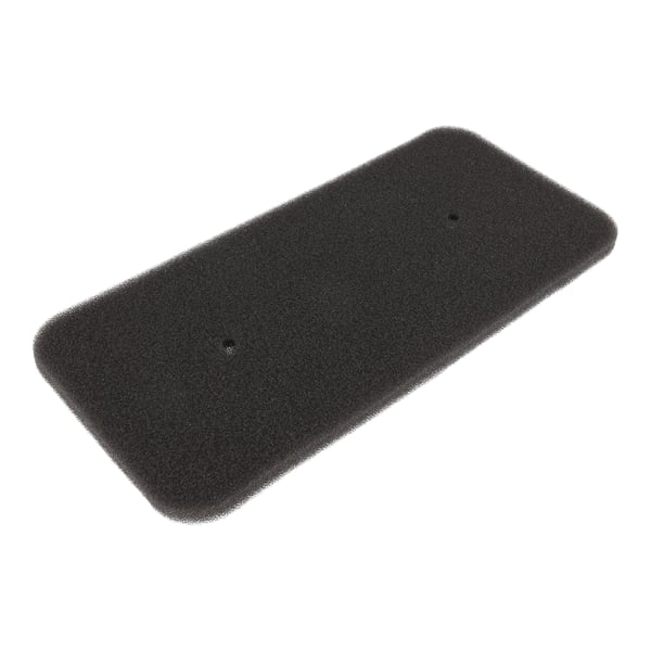 Sponge Filter