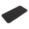 Candy Tumble Dryer Sponge Filter - Image 1