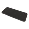 Candy Tumble Dryer Sponge Filter - Image 2