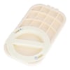 Candy Tumble Dryer Condenser Cover Front - Image 2