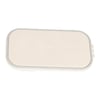 Candy Tumble Dryer Condenser Cover Front - Image 3