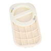Candy Tumble Dryer Condenser Cover Front - Image 4