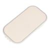 Candy Tumble Dryer Condenser Cover Front - Image 5
