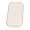 Candy Tumble Dryer Condenser Cover Front - Image 6