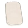 Candy Tumble Dryer Condenser Cover Front - Image 7