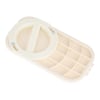 Candy Tumble Dryer Condenser Cover Front - Image 8