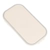 Candy Tumble Dryer Condenser Cover Front - Image 9