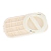 Candy Tumble Dryer Condenser Cover Front - Image 10