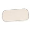 Candy Tumble Dryer Condenser Cover Front - Image 11