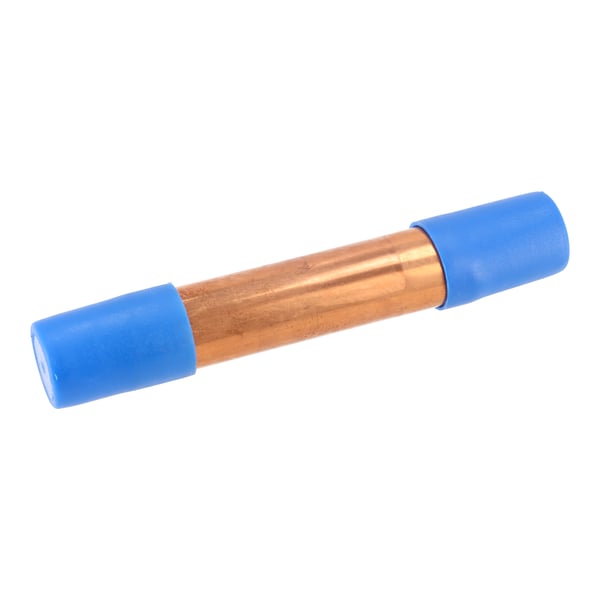 Dryer Filter