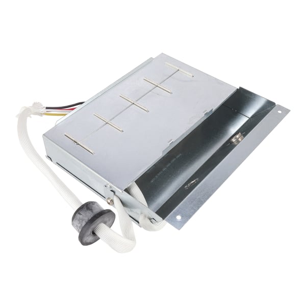 Heater Element