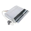 Hoover Tumble Dryer Heater Element - Image 1