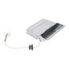 Hoover Tumble Dryer Heater Element - Image 2