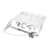 Hoover Tumble Dryer Heater Element - Image 3