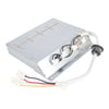 Hoover Tumble Dryer Heater Element - Image 4