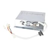 Hoover Tumble Dryer Heater Element - Image 5