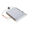 Hoover Tumble Dryer Heater Element - Image 6