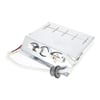 Hoover Tumble Dryer Heater Element - Image 7