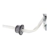 Hoover Tumble Dryer Heater Element - Image 8