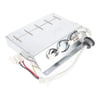 Hoover Tumble Dryer Heater Element - Image 9