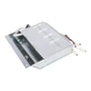 Hoover Tumble Dryer Heater Element - Image 10