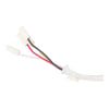 Hoover Tumble Dryer Heater Element - Image 11
