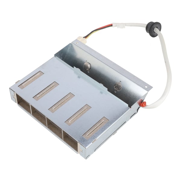 Heater Element