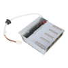 Candy Tumble Dryer Heater Element - Image 2