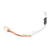 Candy Tumble Dryer Heater Element - Image 3