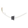 Candy Tumble Dryer Heater Element - Image 4