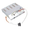 Candy Tumble Dryer Heater Element - Image 5