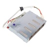 Candy Tumble Dryer Heater Element - Image 6
